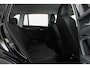 Volkswagen Tiguan 1.5 eHybrid Life Edition > (nieuw) Grenadilla Black/18inch/IQ/Design-pakket/Winterpakket Plus...