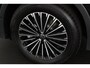 Volkswagen Tiguan 1.5 eHybrid Life Edition > (nieuw) Grenadilla Black/18inch/IQ/Design-pakket/Winterpakket Plus...
