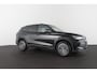 Volkswagen Tiguan 1.5 eHybrid Life Edition > (nieuw) Grenadilla Black/18inch/IQ/Design-pakket/Winterpakket Plus...