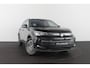 Volkswagen Tiguan 1.5 eHybrid Life Edition > (nieuw) Grenadilla Black/18inch/IQ/Design-pakket/Winterpakket Plus...