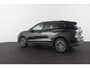 Volkswagen Tiguan 1.5 eHybrid Life Edition > (nieuw) Grenadilla Black/18inch/IQ/Design-pakket/Winterpakket Plus...