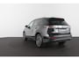 Volkswagen Tiguan 1.5 eHybrid Life Edition > (nieuw) Grenadilla Black/18inch/IQ/Design-pakket/Winterpakket Plus...