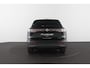 Volkswagen Tiguan 1.5 eHybrid Life Edition > (nieuw) Grenadilla Black/18inch/IQ/Design-pakket/Winterpakket Plus...