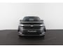 Volkswagen Tiguan 1.5 eHybrid Life Edition > (nieuw) Grenadilla Black/18inch/IQ/Design-pakket/Winterpakket Plus...