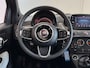 Fiat 500 1.0 Hybrid Dolcevita | Panoramadak | Leder | Clima | Cruise | App Connect | Rijklaarprijs