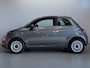 Fiat 500 1.0 Hybrid Dolcevita | Panoramadak | Leder | Clima | Cruise | App Connect | Rijklaarprijs