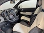 Fiat 500 1.0 Hybrid Dolcevita | Panoramadak | Leder | Clima | Cruise | App Connect | Rijklaarprijs