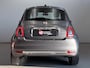 Fiat 500 1.0 Hybrid Dolcevita | Panoramadak | Leder | Clima | Cruise | App Connect | Rijklaarprijs