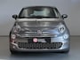 Fiat 500 1.0 Hybrid Dolcevita | Panoramadak | Leder | Clima | Cruise | App Connect | Rijklaarprijs
