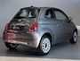 Fiat 500 1.0 Hybrid Dolcevita | Panoramadak | Leder | Clima | Cruise | App Connect | Rijklaarprijs