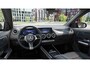 Mercedes-Benz EQA 250 Luxury Line 71 kWh | 360 camera | Winter pakket | Elektrische achterklep |