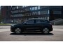 Mercedes-Benz EQA 250 Luxury Line 71 kWh | 360 camera | Winter pakket | Elektrische achterklep |
