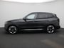 BMW iX3 High Executive 80 kWh | 99% SOH | M-Pakket | Panoramadak | Shadow Line | Harman Kardon | Camera | Trekhaak |