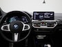 BMW iX3 High Executive 80 kWh | 99% SOH | M-Pakket | Panoramadak | Shadow Line | Harman Kardon | Camera | Trekhaak |