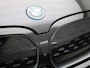 BMW iX3 High Executive 80 kWh | 99% SOH | M-Pakket | Panoramadak | Shadow Line | Harman Kardon | Camera | Trekhaak |
