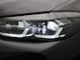 BMW iX3 High Executive 80 kWh | 99% SOH | M-Pakket | Panoramadak | Shadow Line | Harman Kardon | Camera | Trekhaak |