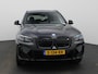 BMW iX3 High Executive 80 kWh | 99% SOH | M-Pakket | Panoramadak | Shadow Line | Harman Kardon | Camera | Trekhaak |