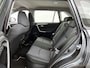 Toyota RAV4 2.5 Hybrid Active | Navigatie | Stoel en Stuurverwarming | Climate Control |