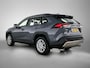 Toyota RAV4 2.5 Hybrid Active | Navigatie | Stoel en Stuurverwarming | Climate Control |
