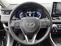 Toyota RAV4 2.5 Hybrid Active | Navigatie | Stoel en Stuurverwarming | Climate Control |