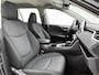 Toyota RAV4 2.5 Hybrid Active | Navigatie | Stoel en Stuurverwarming | Climate Control |