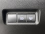 Toyota RAV4 2.5 Hybrid Active | Navigatie | Stoel en Stuurverwarming | Climate Control |