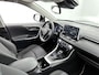 Toyota RAV4 2.5 Hybrid Active | Navigatie | Stoel en Stuurverwarming | Climate Control |