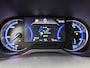 Toyota RAV4 2.5 Hybrid Active | Navigatie | Stoel en Stuurverwarming | Climate Control |