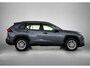 Toyota RAV4 2.5 Hybrid Active | Navigatie | Stoel en Stuurverwarming | Climate Control |