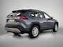 Toyota RAV4 2.5 Hybrid Active | Navigatie | Stoel en Stuurverwarming | Climate Control |
