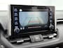 Toyota RAV4 2.5 Hybrid Active | Navigatie | Stoel en Stuurverwarming | Climate Control |