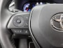 Toyota RAV4 2.5 Hybrid Active | Navigatie | Stoel en Stuurverwarming | Climate Control |