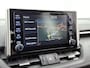 Toyota RAV4 2.5 Hybrid Active | Navigatie | Stoel en Stuurverwarming | Climate Control |
