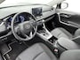 Toyota RAV4 2.5 Hybrid Active | Navigatie | Stoel en Stuurverwarming | Climate Control |