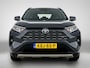 Toyota RAV4 2.5 Hybrid Active | Navigatie | Stoel en Stuurverwarming | Climate Control |