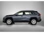 Toyota RAV4 2.5 Hybrid Active | Navigatie | Stoel en Stuurverwarming | Climate Control |