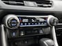 Toyota RAV4 2.5 Hybrid Active | Navigatie | Stoel en Stuurverwarming | Climate Control |