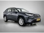 Toyota RAV4 2.5 Hybrid Active | Navigatie | Stoel en Stuurverwarming | Climate Control |