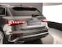 Audi A3 Sportback 40 TFSI e Advanced edition | ACC | Carplay | Full-led | MMI plus | 17" |