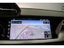 Audi A3 Sportback 40 TFSI e Advanced edition | ACC | Carplay | Full-led | MMI plus | 17" |