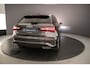 Audi A3 Sportback 40 TFSI e Advanced edition | ACC | Carplay | Full-led | MMI plus | 17" |