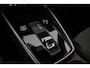 Audi A3 Sportback 40 TFSI e Advanced edition | ACC | Carplay | Full-led | MMI plus | 17" |