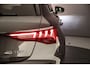 Audi A3 Sportback 40 TFSI e Advanced edition | ACC | Carplay | Full-led | MMI plus | 17" |
