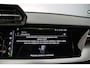 Audi A3 Sportback 40 TFSI e Advanced edition | ACC | Carplay | Full-led | MMI plus | 17" |