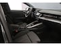 Audi A3 Sportback 40 TFSI e Advanced edition | ACC | Carplay | Full-led | MMI plus | 17" |