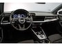 Audi A3 Sportback 40 TFSI e Advanced edition | ACC | Carplay | Full-led | MMI plus | 17" |