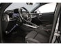 Audi A3 Sportback 40 TFSI e Advanced edition | ACC | Carplay | Full-led | MMI plus | 17" |