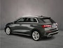 Audi A3 Sportback 40 TFSI e Advanced edition | ACC | Carplay | Full-led | MMI plus | 17" |