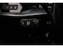 Audi A3 Sportback 40 TFSI e Advanced edition | ACC | Carplay | Full-led | MMI plus | 17" |