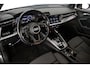 Audi A3 Sportback 40 TFSI e Advanced edition | ACC | Carplay | Full-led | MMI plus | 17" |